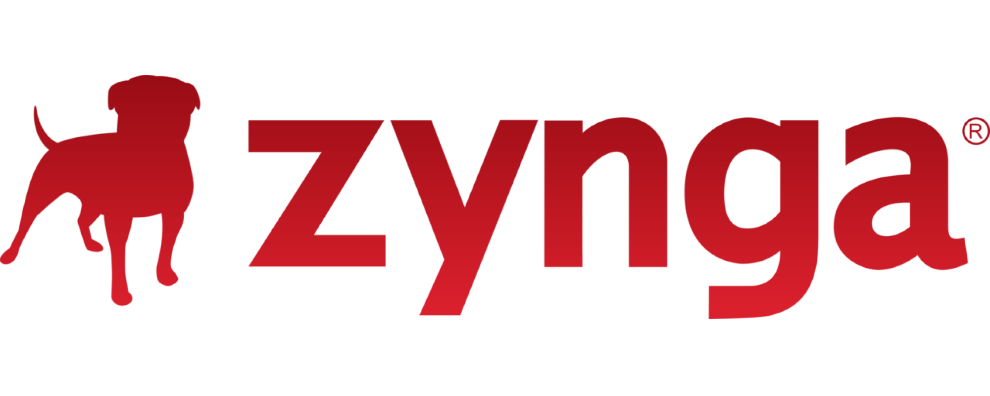 Zynga logo